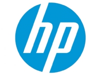 HP 807956-001, Akku, HP, HP Notebook PC 14 von HP