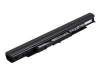 HP 807957-001, Akku, HP, HP Notebook 14g, 14q von HP