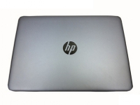 HP 821161-001, Deckelplatte, HP, EliteBook 840r G4 von HP