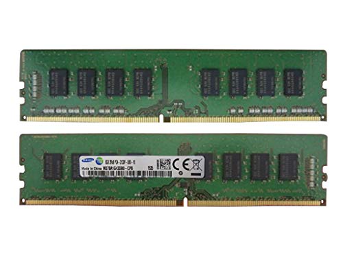 HP 834932-001 Arbeitsspeicher 8GB DDR4 2133MHz HP 834932-001 Arbeitsspeicher 8GB DDR4 2133MHz von HP