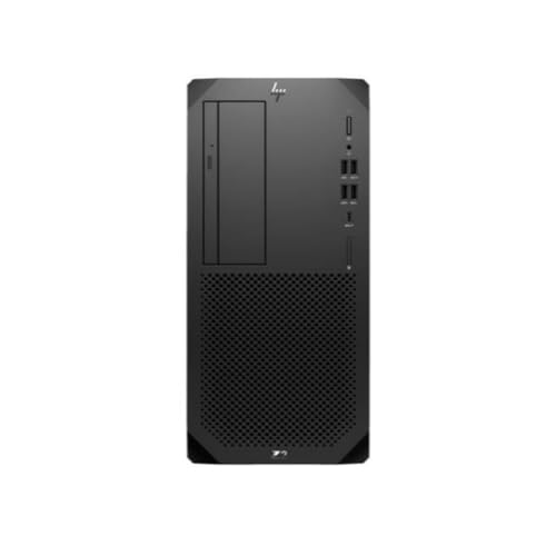 HP 865K5ET#ABE i9-13900K Desktop-PC 32GB RAM 1TB SSD von HP