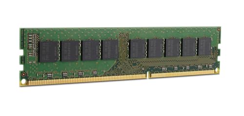 HP 8GB (1X8GB) DDR3-1600 Non-ECC RAM von HP