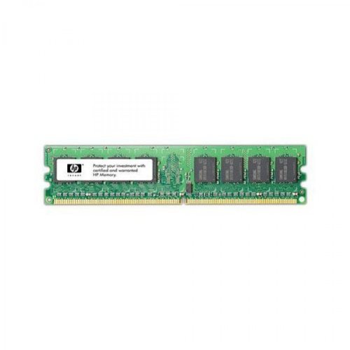 HP 8GB PC3-10600 (DDR3-1333) x1 **Refurbished**, 500205-071 (**Refurbished**) von HP