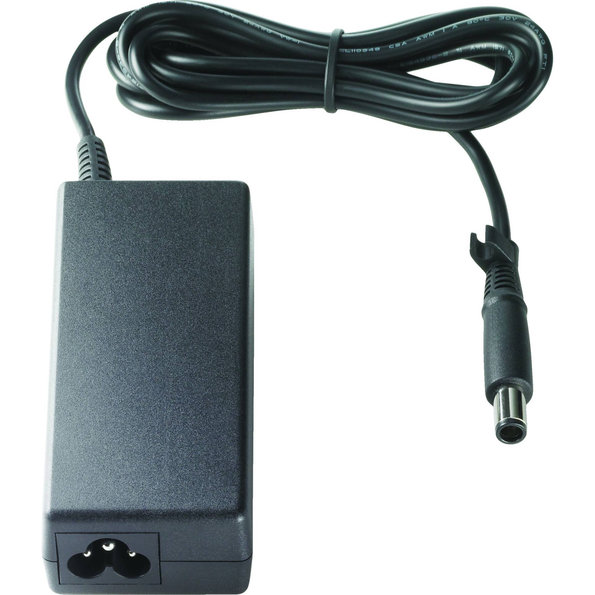 N HP 90W Smart Netzteil N HP 90W Smart Netzteil von HP