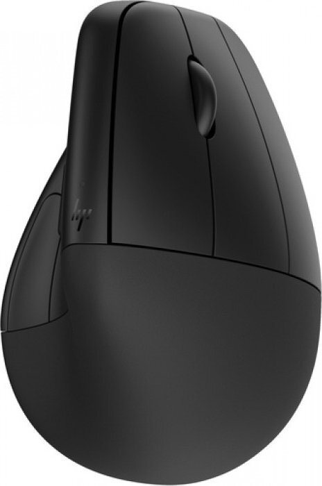 HP 925 Ergonomische Wireless Maus von HP