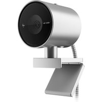 HP 950 4K Pro Webcam (4C9Q2AA#ABB) von HP