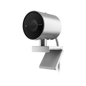 HP 950 4K Webcam silber von HP