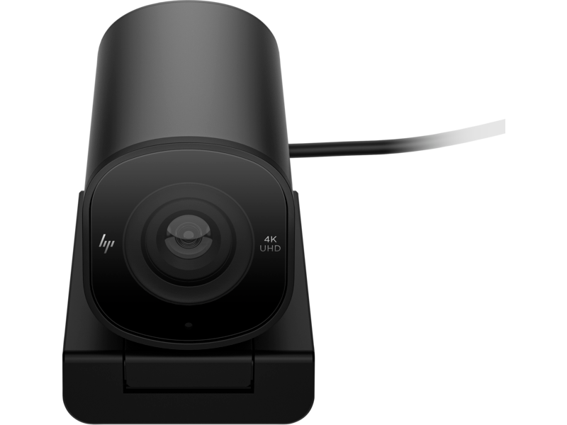 HP 965 4K Webcam HP 965 4K Webcam von HP