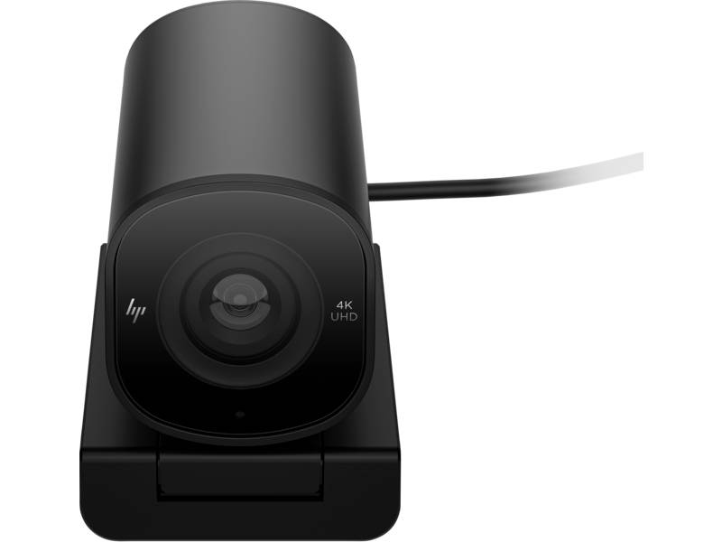 HP 965 4K Webcam von HP