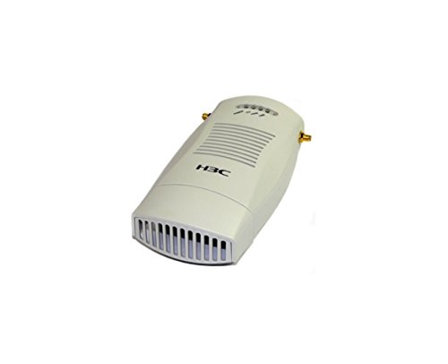 HP A-WA2110-AG Single Radio 802.11a/b/g FIT Access Point von HP