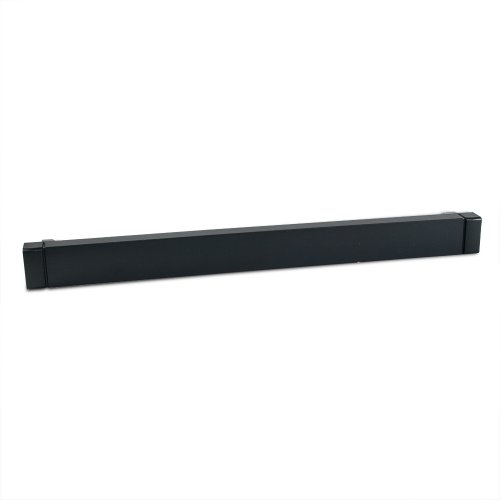 HP AF070A Universal Filler Panel von HP