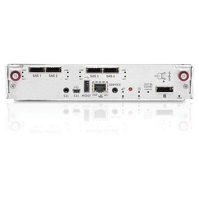HP AW592A neu von HP