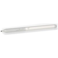 HP Active Pen G3 (4KL69AA) - EingabestiftSehr gut - AfB-refurbished von HP