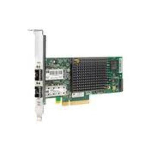 HP Adapter Board 10GB DUA (Renewed) von HP