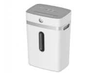 HP Aktenvernichter OneShred 12CC HP Aktenvernichter OneShred 12CC von HP