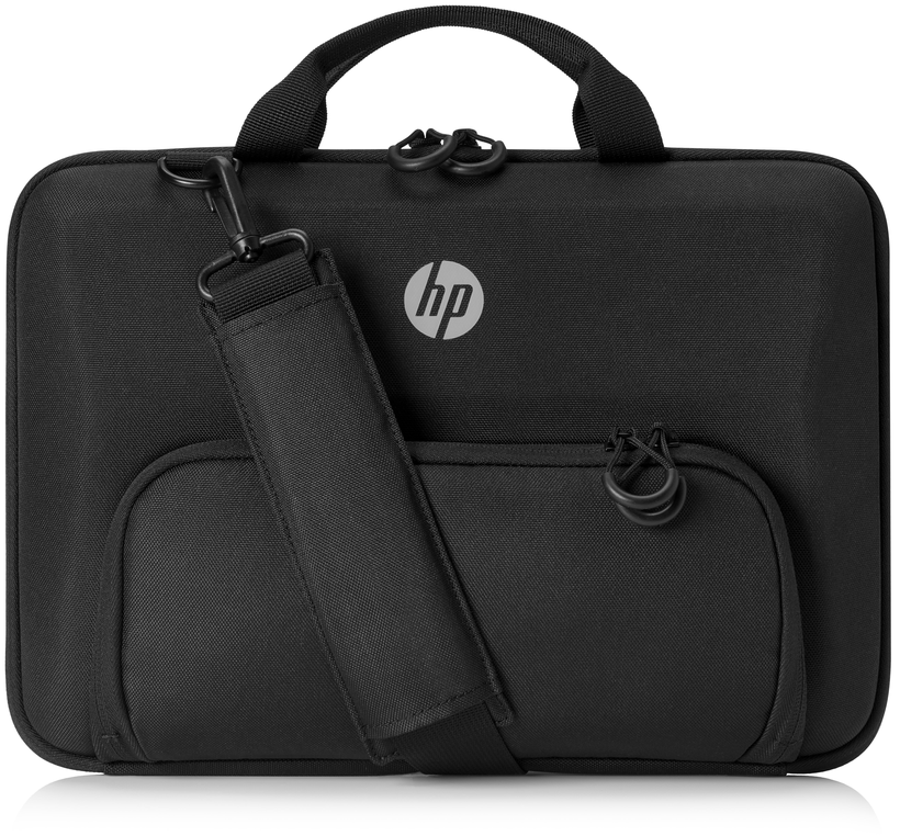 HP Always On Notebook-Tasche, 29.5 cm (11.6 Zoll) von HP