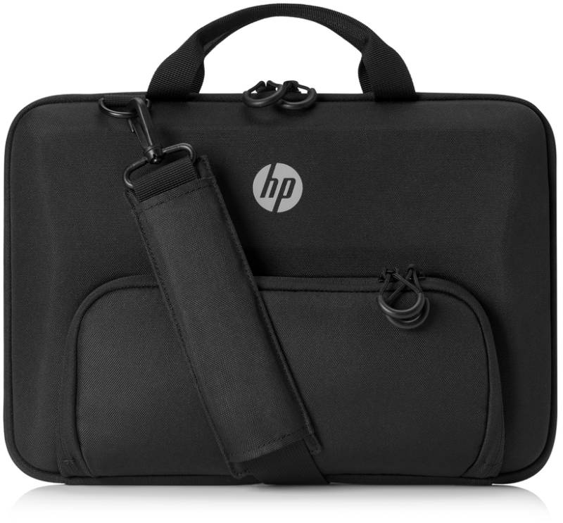 HP Always On Notebook-Tasche, 29.5 cm (11.6 Zoll) von HP