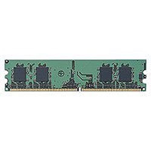 HP Arbeitsspeicher 8GB 400MHzPC3200ECCSDRAM2x4GB Int HP Arbeitsspeicher 8GB 400MHzPC3200ECCSDRAM2x4GB Int von Belkin
