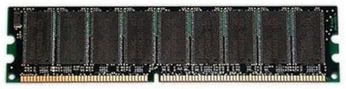 HP Arbeitsspeicher Top 2GB DDR2-800 ECC Arbeitsspeicher von HP