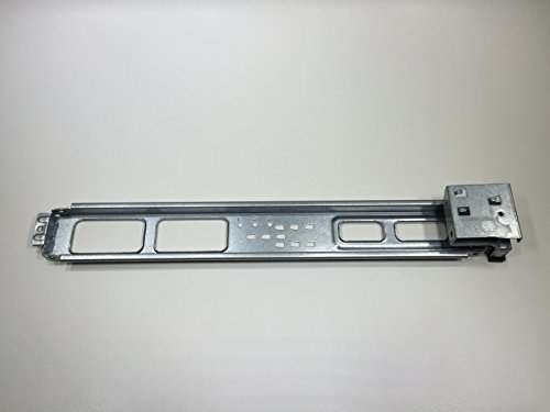 HP Assy GFX RETAINING Bracket BLA, 645580-001 von HP