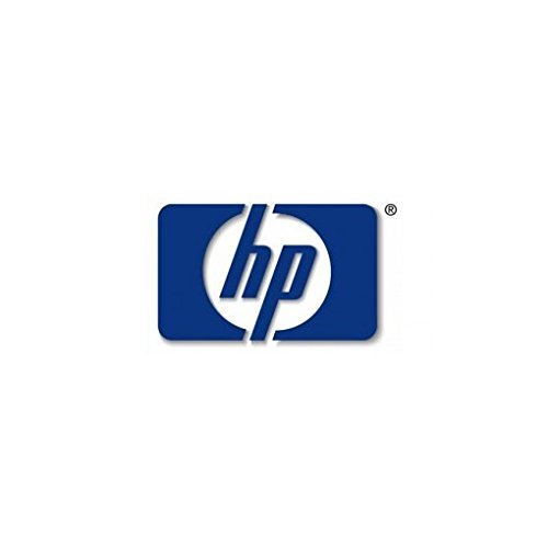 HP Assy Healthcare Moonraker, 926941-031 von HP