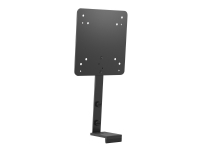 HP B560 PC Mounting Bracket von HP