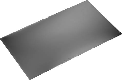 HP Blendschutzfilter 39,6cm (15,6 ) J7H71AA Passend für Modell (Gerätetypen): HP Elitebook 1030 von HP