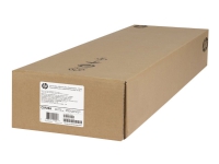 HP C0F28A, Glanz, 168 g/m², China, 15 - 35 °C, 91,4 cm (36 Zoll), 244 x 127 x 977 mm von HP