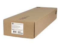 HP C0F29A, Glanz, 120 g/m², China, 15 - 35 °C, 106,7 cm (42 Zoll), 244 x 127 x 1133 mm von HP