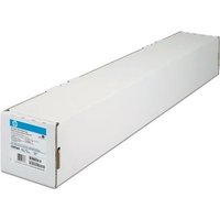HP C6036A Inkjet-Papier hochweiß, 914mm (36 Zoll) x 45,7m, 90 g/qm von HP
