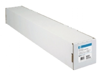 HP C6980A, 91,4 cm (36 Zoll), Matte, 90 g/m², 2 Jahr(e), 20 - 80%, 15 - 35 °C von HP