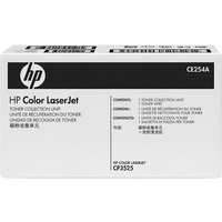 HP CE254A HP Color LaserJet Tonerauffangeinheit HP CE254A HP Color LaserJet Tonerauffangeinheit von HP