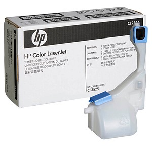 HP CE254A Resttonerbehälter, 1 St. HP CE254A Resttonerbehälter, 1 St. von HP