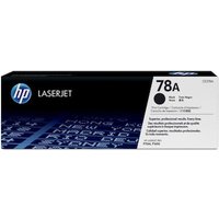 HP CE278A / 78A Original Toner Schwarz für ca. 2.100 Seiten HP CE278A / 78A Original Toner Schwarz für ca. 2.100 Seiten von HP