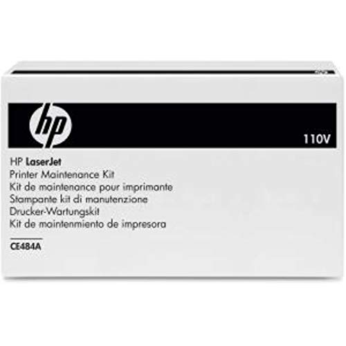HP CE484A unité de Fixation (fusers) von HP