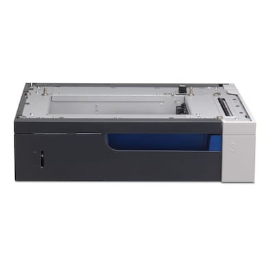 HP CE860A Original Color LaserJet Papierzuführung 500 Blatt von HP