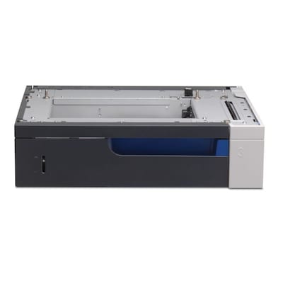 HP CE860A Original Color LaserJet Papierzuführung 500 Blatt HP CE860A Original Color LaserJet Papierzuführung 500 Blatt von HP