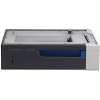 HP CE860A Original Color LaserJet Papierzuführung 500 Blatt HP CE860A Original Color LaserJet Papierzuführung 500 Blatt von HP