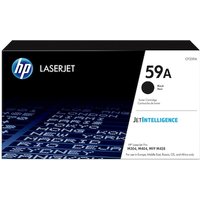 HP CF259A / 59A Original Toner Schwarz für ca. 3.000 Seiten HP CF259A / 59A Original Toner Schwarz für ca. 3.000 Seiten von HP