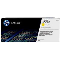 HP CF362A / 508A Original Toner Gelb für ca. 5.000 Seiten HP CF362A / 508A Original Toner Gelb für ca. 5.000 Seiten von HP
