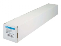 HP CH025A, Matte, 120 g/m², 8 µm, 96%, 1 Jahr(e), 11 min (23°C, 50% RH) von HP