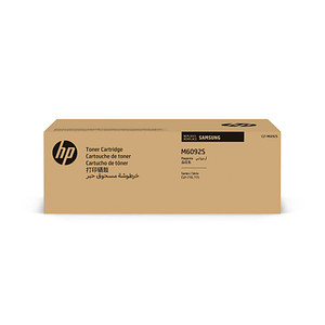 HP CLT-M6092S (SU348A) magenta Toner von HP