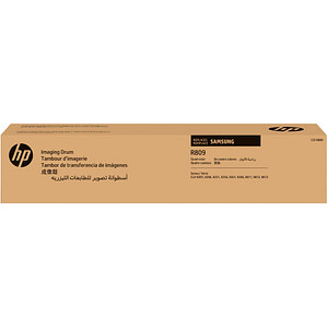 HP CLT-R809 (SS689A) schwarz, cyan, magenta, gelb Trommel von HP