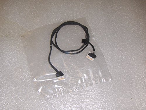 HP Cable Assy HDMI Out Colossus, 734636-001 von HP