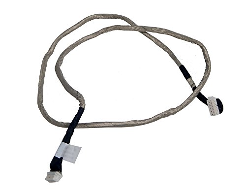 HP Cable Assy HDMI Out Hagia, 734233-001 HP Cable Assy HDMI Out Hagia, 734233-001 von HP