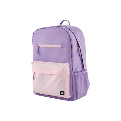 HP Campus Rucksack 17l 39,6 cm (15,6 Zoll) Lavendel von HP