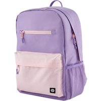 HP Campus Rucksack 17l 39,6 cm (15,6 Zoll) Lavendel von HP