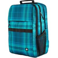 HP Campus XL Rucksack 30l 40,9 cm (16,1 Zoll) Blau von HP