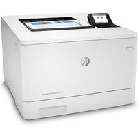 HP Color LaserJet Enterprise M455dn Farb-Laserdrucker Duplex USB LAN 3PZ95A#B19 von HP