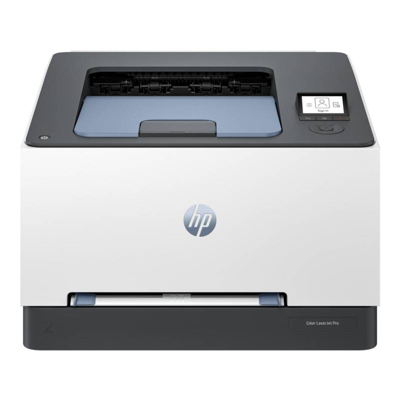 HP Color LaserJet Pro 3202dw 30€ Cashback, Drucken, Farbe, Laser von HP